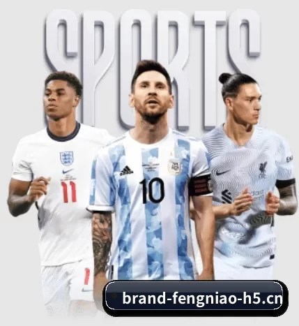 蜂鸟电竞围绕看球场景设计的核心服务 - Fengniaoesports