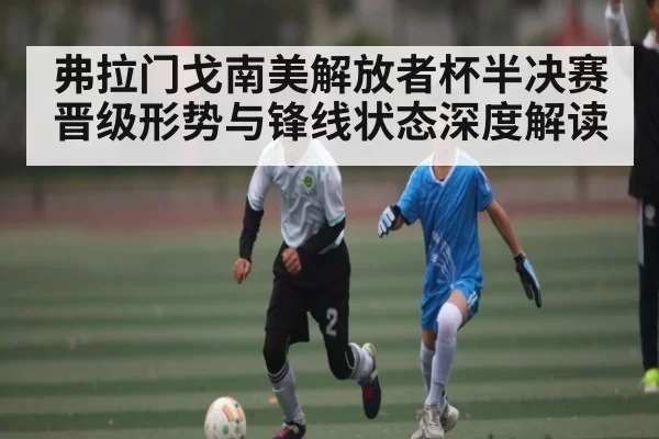 弗拉门戈南美解放者杯半决赛晋级形势与锋线状态深度解读（Fengniaoesports）
